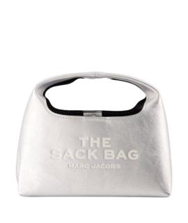 MARC JACOBS Сумка с короткими ручками