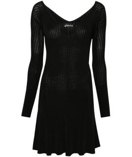 JACQUEMUS Повседневное платье