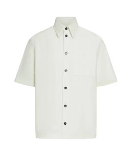 BOTTEGA VENETA Кэжуал рубашка