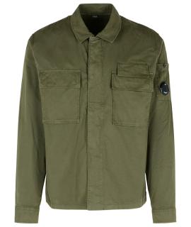 CP COMPANY Кэжуал рубашка
