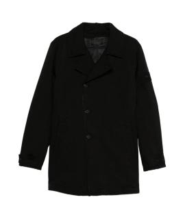 STONE ISLAND Пальто
