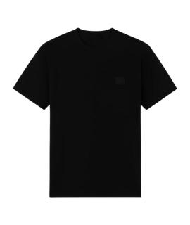 STONE ISLAND Футболка