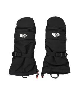 THE NORTH FACE Перчатки