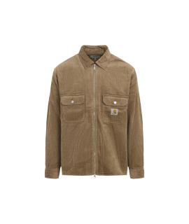 CARHARTT WIP Кэжуал рубашка