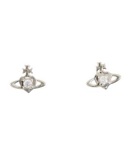 VIVIENNE WESTWOOD Серьги