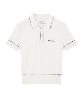 ALEXANDER MCQUEEN Футболка