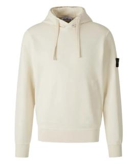 STONE ISLAND Худи/толстовка
