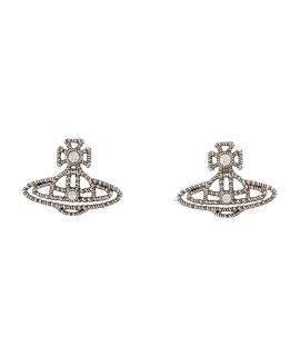 VIVIENNE WESTWOOD Серьги