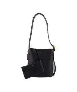 COACH Сумка через плечо