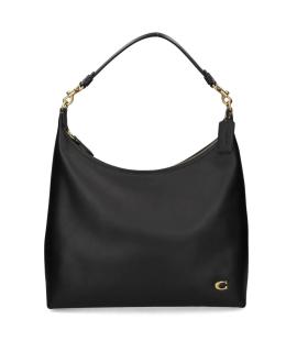 COACH Сумка через плечо