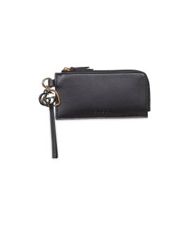 GUCCI Кардхолдер