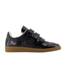 ISABEL MARANT Кроссовки