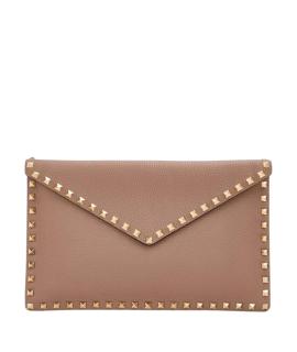 VALENTINO Клатч/вечерняя сумка