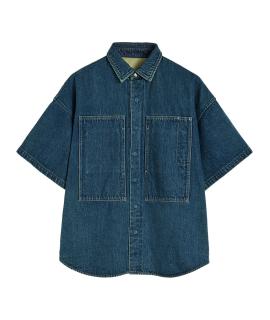 JIL SANDER Рубашка