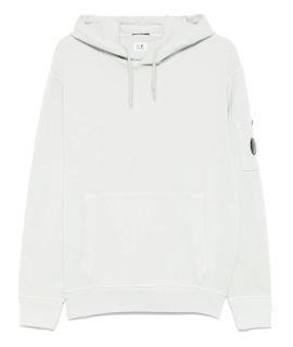 CP COMPANY Худи/толстовка