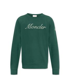 MONCLER Джемпер / свитер