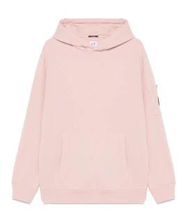 CP COMPANY Худи/толстовка