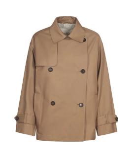 MAX MARA Куртка