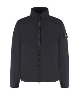 STONE ISLAND Куртка