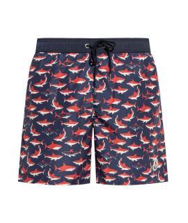 MONCLER Нижнее белье и носки