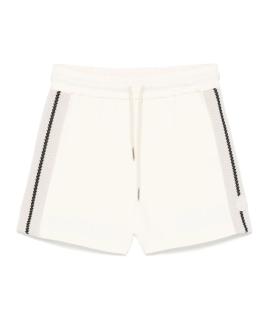 MONCLER Шорты