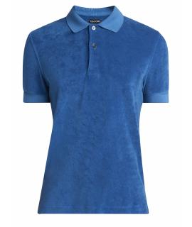 TOM FORD Футболка