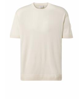 MONCLER Футболка