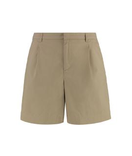 A.P.C. Шорты