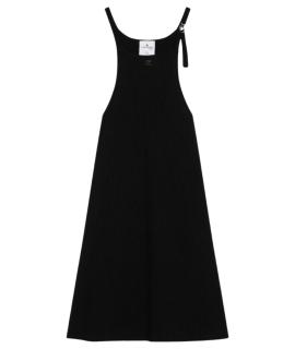COURREGES Повседневное платье
