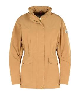 MONCLER Парка