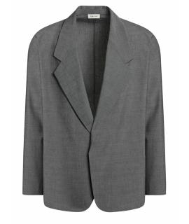 FEAR OF GOD Пиджак