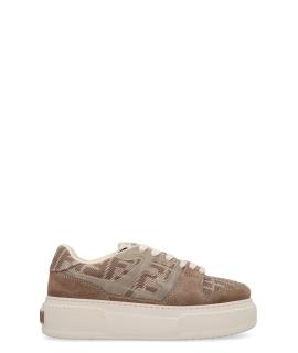 FENDI Кроссовки