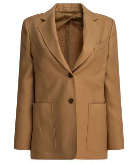 MAX MARA Жакет/пиджак