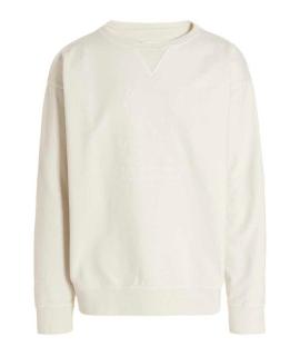 MAISON MARGIELA Худи/толстовка