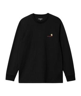 CARHARTT WIP Лонгслив