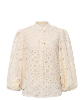 ZIMMERMANN Рубашка