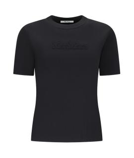 MAX MARA Футболка