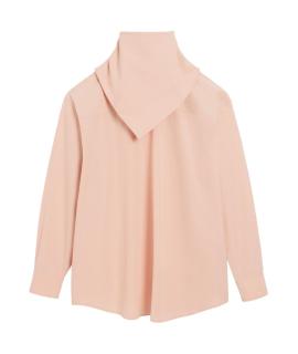 Ami Paris Блузы