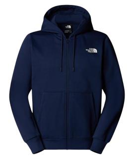 THE NORTH FACE Худи/толстовка