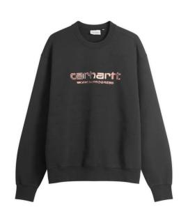 CARHARTT WIP Джемпер / свитер