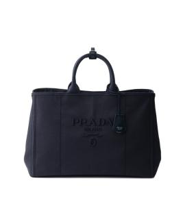 PRADA Сумка Тоут