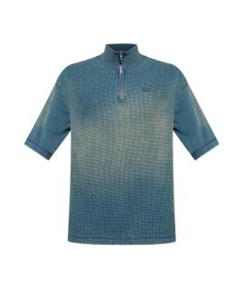 DIESEL Футболка