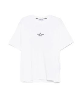 STONE ISLAND Футболка