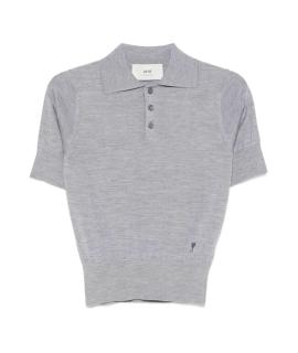 Ami Paris Футболка