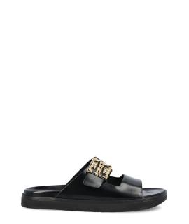 GIVENCHY Сандалии