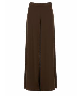 ISABEL MARANT Юбка макси