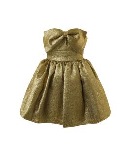 SELF-PORTRAIT Вечернее платье