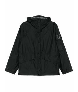 CP COMPANY Куртка
