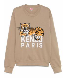 KENZO Джемпер / свитер