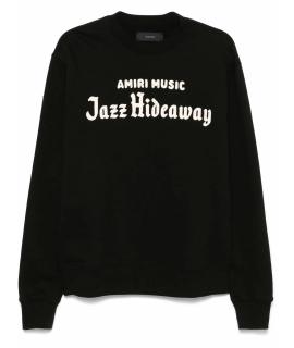 AMIRI Джемпер / свитер